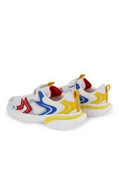 Children's Footwear