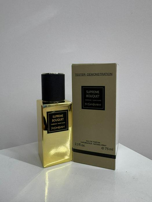 Perfumy 1563655