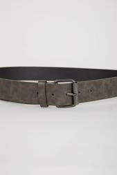 Men's Belts