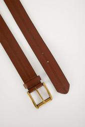 Men's Belts