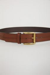 Men's Belts