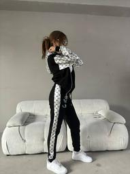 sport suits