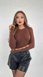 sweaters
