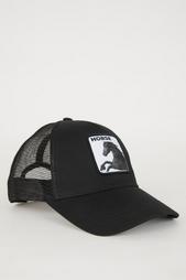 Men's Hats