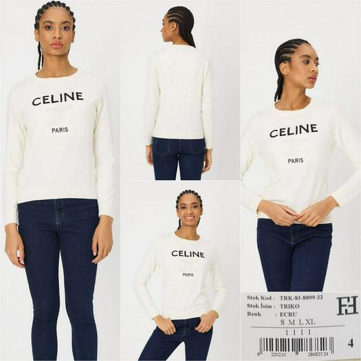 Celine product 1558743