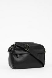 men's bags