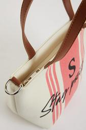 ladies bags