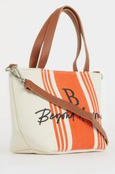 ladies bags