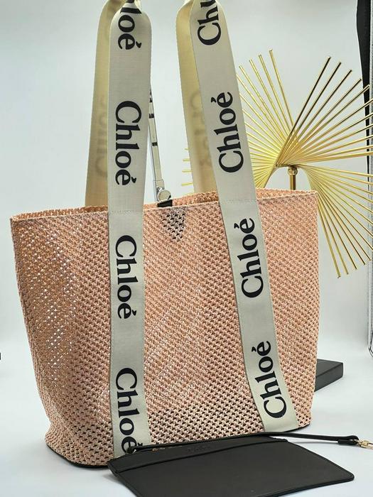 chloe product 1543459