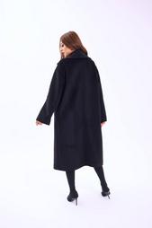 overcoats