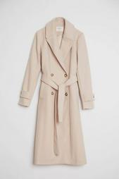 overcoats