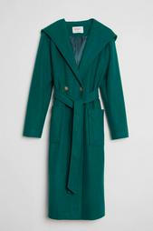 overcoats