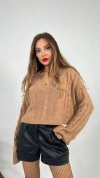 sweaters