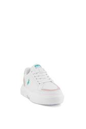 Sneakers Women's