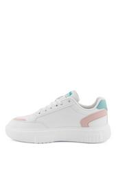 Sneakers Women's