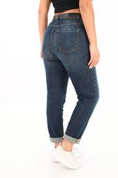 Plus Size Jeans