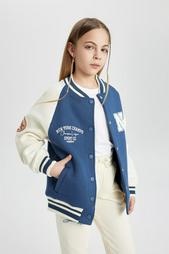 Children's Outerwear