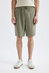 shorts capris