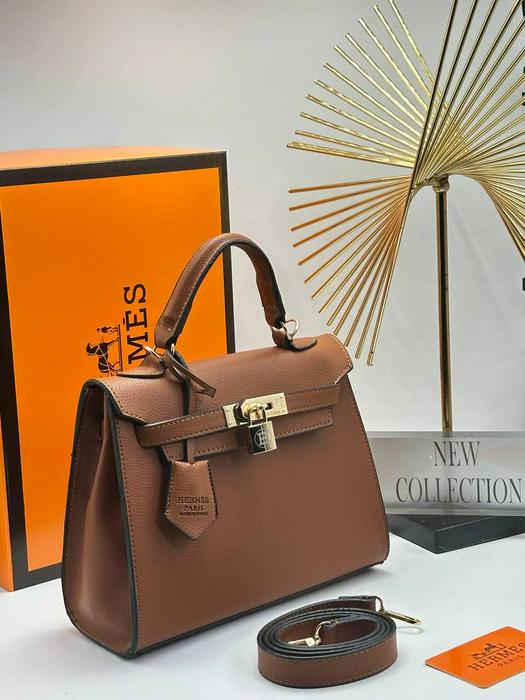 HERMES product 1557174