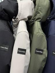 coats