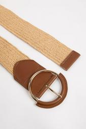 Women belts