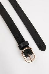 Women belts