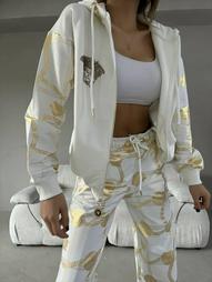 sport suits