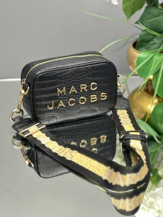 MARC JACOBS product 1553019