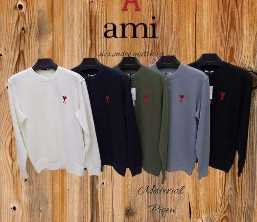 AMI product 1549616