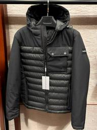 coats