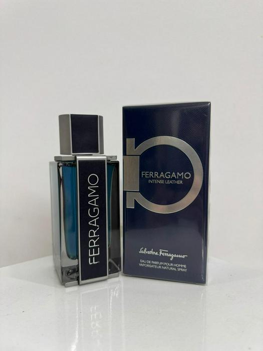 Perfumy 1563669