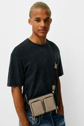 men's bags