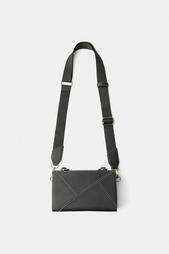 men's bags