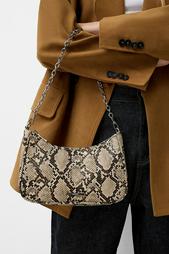 ladies bags