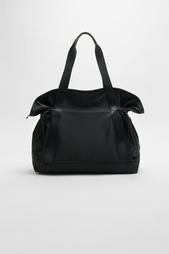 ladies bags