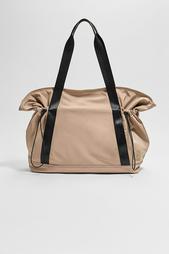 ladies bags