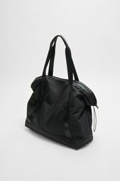 ladies bags