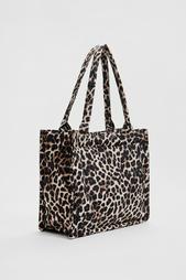 ladies bags