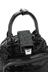 ladies bags