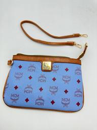 ladies bags