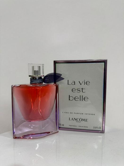 Perfumy 1563672