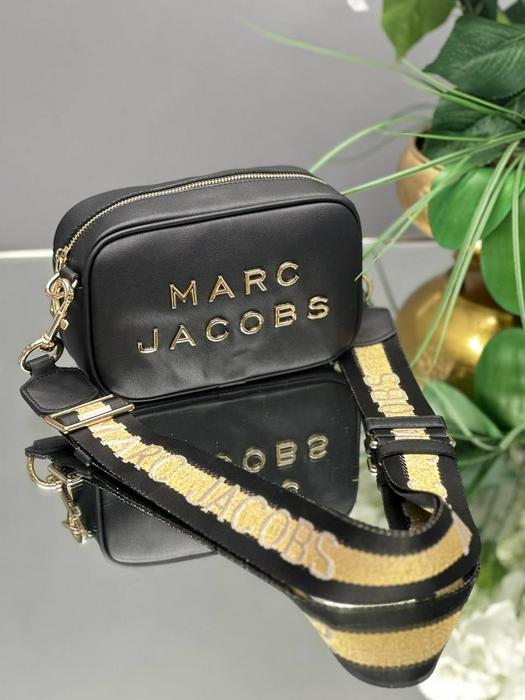 MARC JACOBS product 1553016