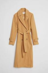 overcoats