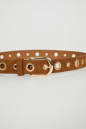 Women belts