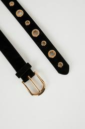 Women belts