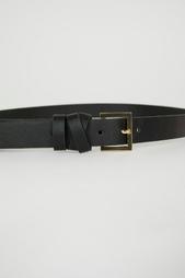 Women belts