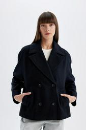 overcoats