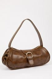 ladies bags