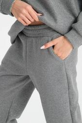 Plus Size Tracksuits