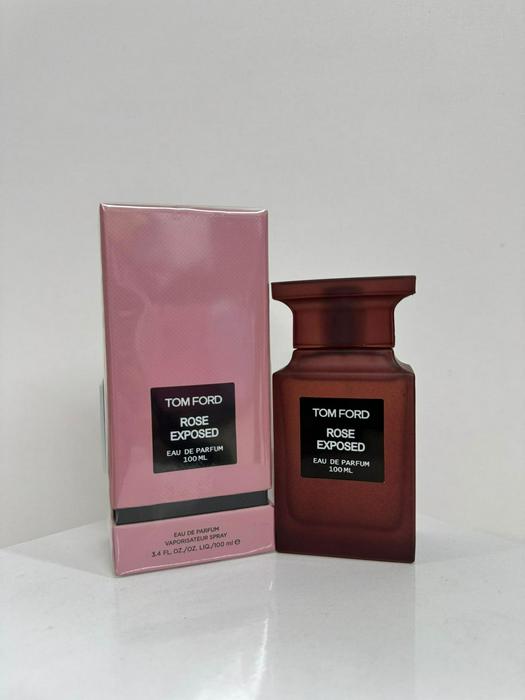 Perfumy 1563674